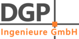 Logo der DGP Ingenieure GmbH